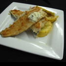 2016 Season Brings Farm to Table Dining at Skyland and Big Meadows Lodge in Shenandoa