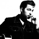 Vince Mira Brings You 'True Love' on Valentine's Day