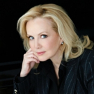 Exclusive Podcast: BROADWAY'S BACKBONE with Susan Stroman Video