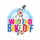 Acting For Others Announce Third Annual West End Bake Off Video