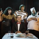 Rosie O'Donnell, Bruce Vilanch, Randy Rainbow and More to Roast Michael Musto for…