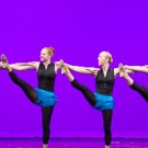 FSPA All Access Pass For Prospective Students To Feature Complimentary Spring Concert