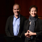 First Preview of Broadway-Bound ANASTASIA Canceled Due to Technical Problems