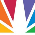 NBC Sports Gold Presents Live Coverage of 2016 UCI MOUNTAIN BIKE WORLD CHAMPIONSHIPS