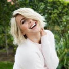 Julianne Hough Announced as Co-Host and Creative Producer! 2016 MISS USA on FOX
