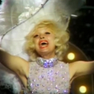 SHOWTUNE SHUFFLE: The Rest and Best of Them Take a Crack at a HELLO, DOLLY! Classic Video