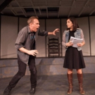 Photo Flash: First Look at Independent Shakespeare Co.'s STRANGE EVENTFUL HISTORY Video