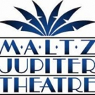 Maltz Jupiter Theatre's Andrew Kato Promoted to Chief Executive Video