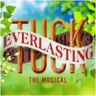Broadway's TUCK EVERLASTING to Celebrate National Book Month with Preview Discounts Video