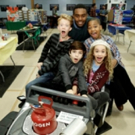WALK THE PRANK Preview to Air on Disney XD & Disney Channel, 4/1 Video