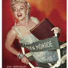 Marilyn Monroe Wines Releases 30th Anniversary Wine of Marilyn Monroe Merlot