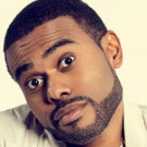 Stand-up Comic Lil Duval Comes to Access Showroom 3/25