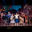 HAIRSPRAY, HUNCHBACK OF NOTRE DAME and More Set for CMT San Jose's 2016-17 Season