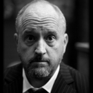 Louis C.K. to Headline the Fox Theatre This Month Video