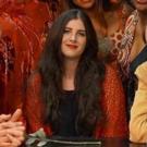 BWW Review: AND A WORLD TO CARRY ON: LAURA NYRO REMEMBERED at the Carrollwood Players Video