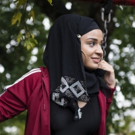 Ambreen Razia's THE DIARY OF A HOUNSLOW GIRL to Launch UK Tour This Spring Video