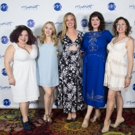 Photo Flash: Inside Opening Night of SHE LOVES ME at Marriott Theatre