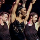 It's a Night of Broadway's Most Sensational Show-off Dances with DANCIN' BROADWAY at  Video