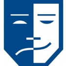 Theater Resources Unlimited to Host TRU PRODUCER BOOT CAMP Weekend Intensive
