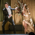 VIDEO: New Pasek/Paul Song + All Musical Numbers from SUPERGIRL/FLASH Crossover!