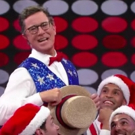 Who Should Host the 2017 TONY AWARDS? BWW Shares Our Top 5 Picks
