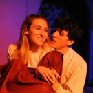 BWW Review: Superbly Staged ROMEO AND JULIET Just Closed at Archway