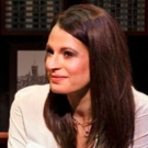BWW Review: IF/THEN at Winspear Opera House