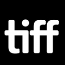 TIFF Gives Film Fans a Jumpstart to Planning Their Festival Experience
