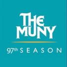Ryann Redmond, Bryan Batt and More Star in HAIRSPRAY, Beginning Tonight at The Muny Video