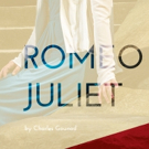 Opera Grand Rapids Presents ROMEO AND JULIET Video