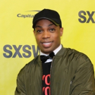  SXSW 2017 COVERAGE: BEHIND THE CURTAIN: TODRICK HALL Premieres at SXSW Film