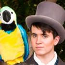BWW Reviews: Hale Academy's DOCTOR DOLITTLE, JR. is Refreshing Video