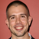 BWW Interview: Tony Award Winner, Stephen Karam, on His Timeless and Timely…