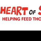 SACRED HEART MISSION - HEART OF ST KILDA Concert this September Video