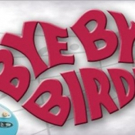 NBC Sets BYE BYE BIRDIE as Next Live Musical - Theater Fans React! Video