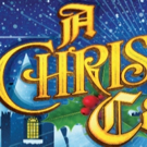 The Muny Kids to Appear in The Rep's A CHRISTMAS CAROL Video