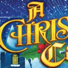 The Muny Kids to Appear in The Rep's A CHRISTMAS CAROL