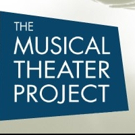 The Musical Theatre Project Announced 2016-17 Season