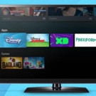 Disney/ABC Television Group Apps Now Live on Android TV