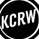 Line-up Announced for 2017 KCRW's World Festival at the Hollywood Bowl Video