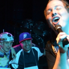 BWW Review: Brelby Wins THE 25TH ANNUAL PUTNAM COUNTY SPELLING BEE