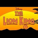 Children's Playhouse of Maryland to Present Disney's THE LION KING, JR.