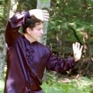Ron NaVarre to Offer Tai Chi for Actors, 5/26-6/30 Video