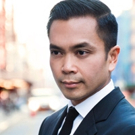 THE KING AND I's Jose Llana to Celebrate Release of New CD with Ruthie Ann Miles at…