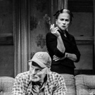 Review Roundup: BURIED CHILD, Starring Ed Harris, Opens Off-Broadway