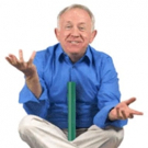 Leslie Jordan to Bring NOT IN MY HOUSE! to Feinstein's at the Nikko, 11/13-14 Video