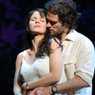 THE BRIDGES OF MADISON COUNTY Comes to TUTS This January Video
