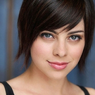 Erin Davie and Krysta Rodriquez Invade WAR OF THE WORLDS Reading at NYU