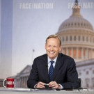 CBS's FACE THE NATION Up in Viewers & Posts Double-Digit Percentage Gains