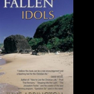 June Arrington Wood Releases FALLEN IDOLS Video